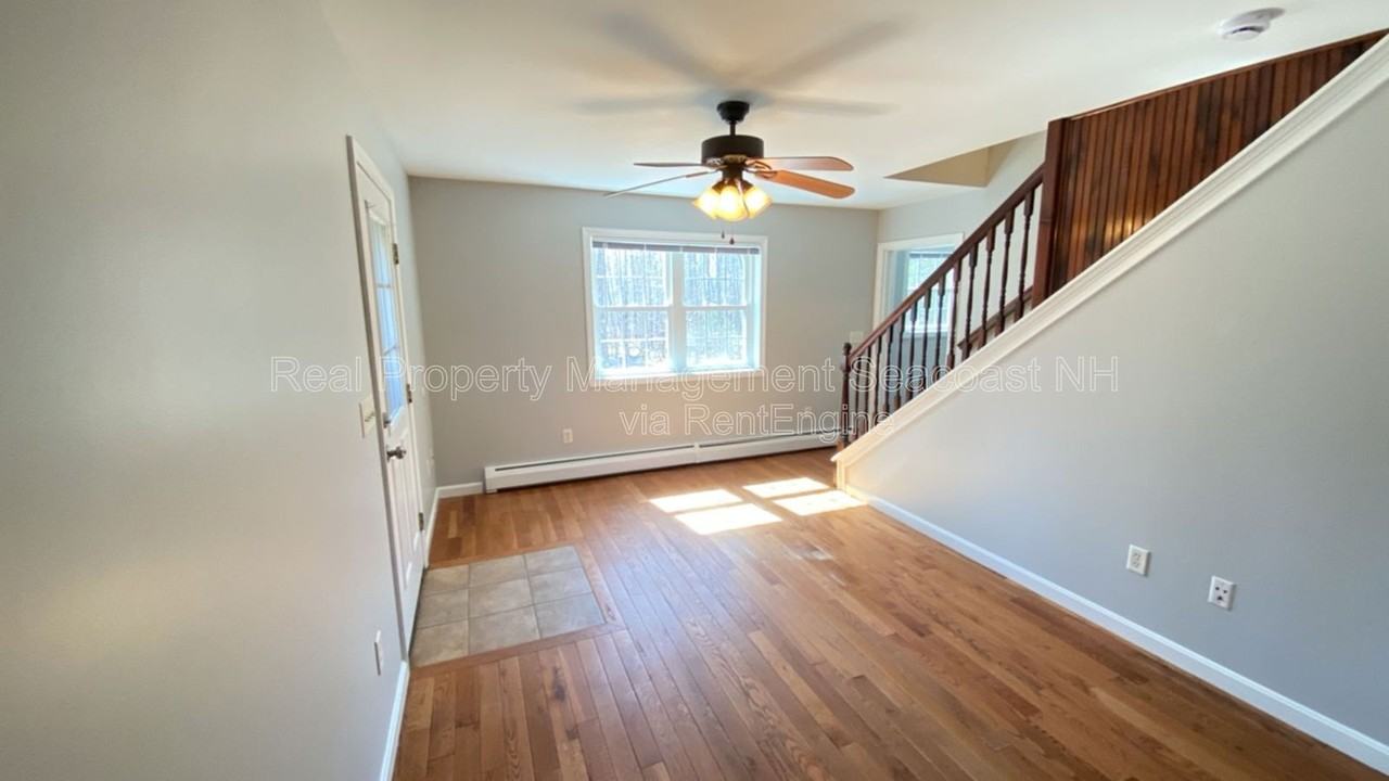 308 Silver St - Photo 6 of 21