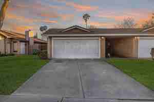 featured image of 7409 Village Green Dr