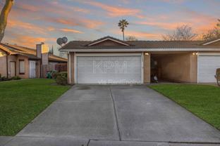 7409 Village Green Dr - Photo 1 of 1