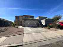 12405 W Scotts Dr - Photo 1 of 1