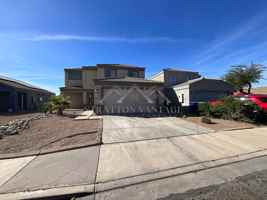 featured image of 12405 W Scotts Dr