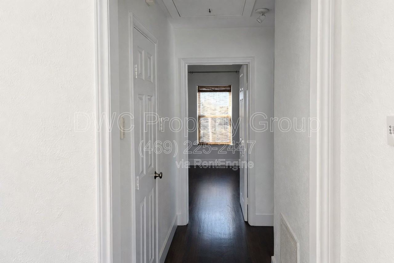 10923 Aledo Dr - Photo 5 of 13