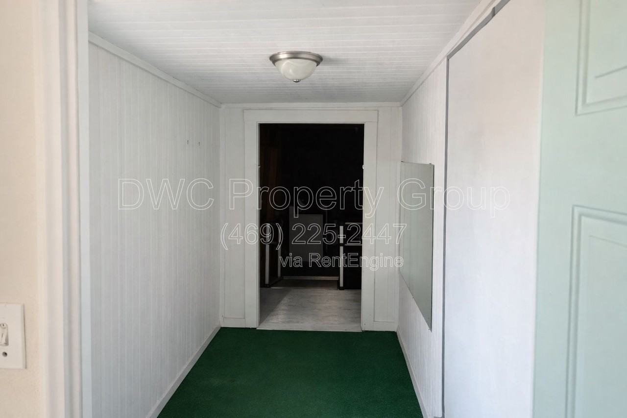 10923 Aledo Dr - Photo 7 of 13