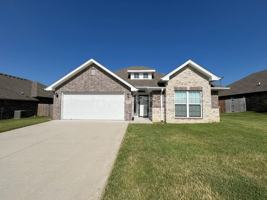 featured image of 3661 Ambrosia Ln