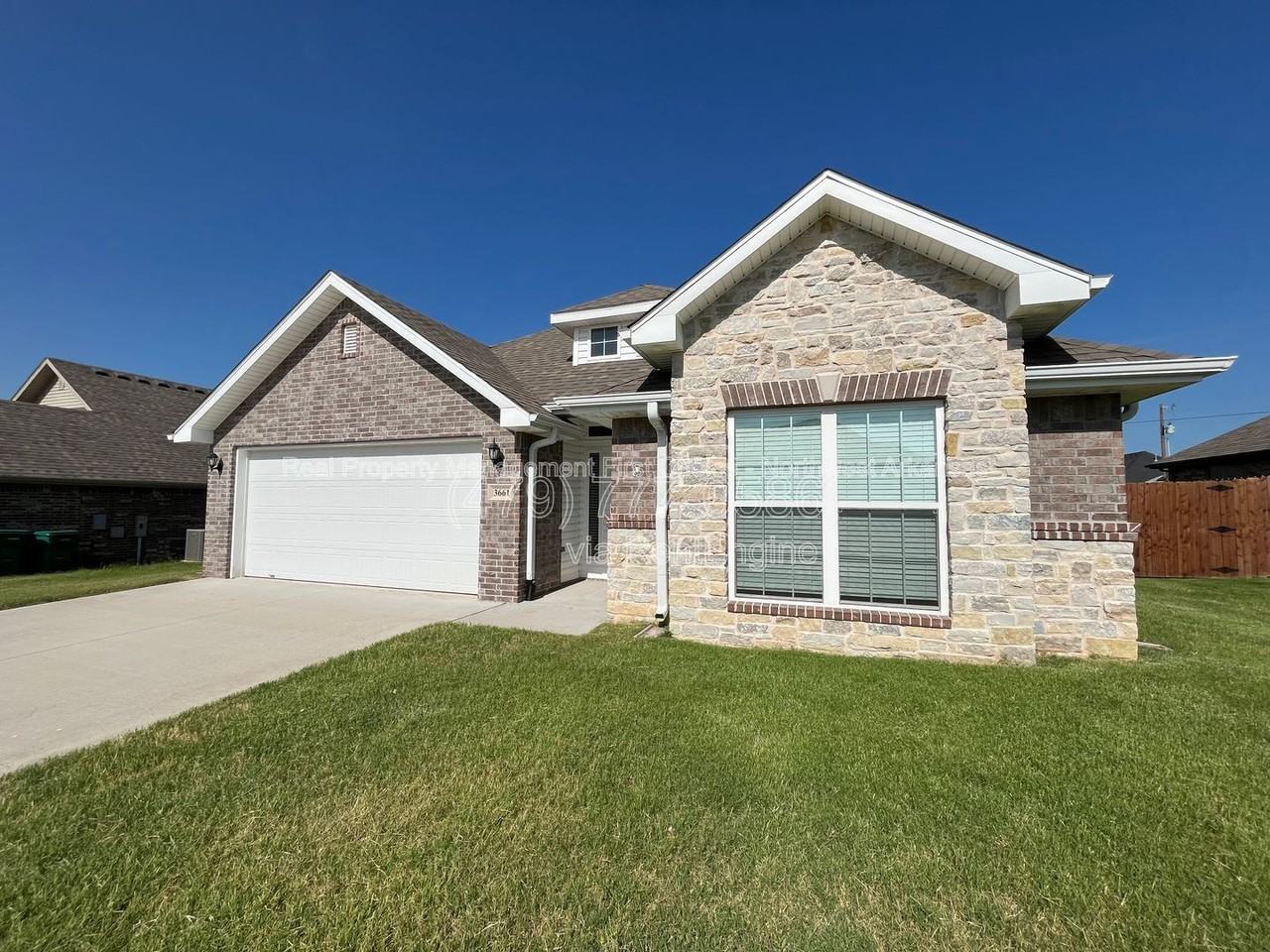 3661 Ambrosia Ln - Photo 2 of 22