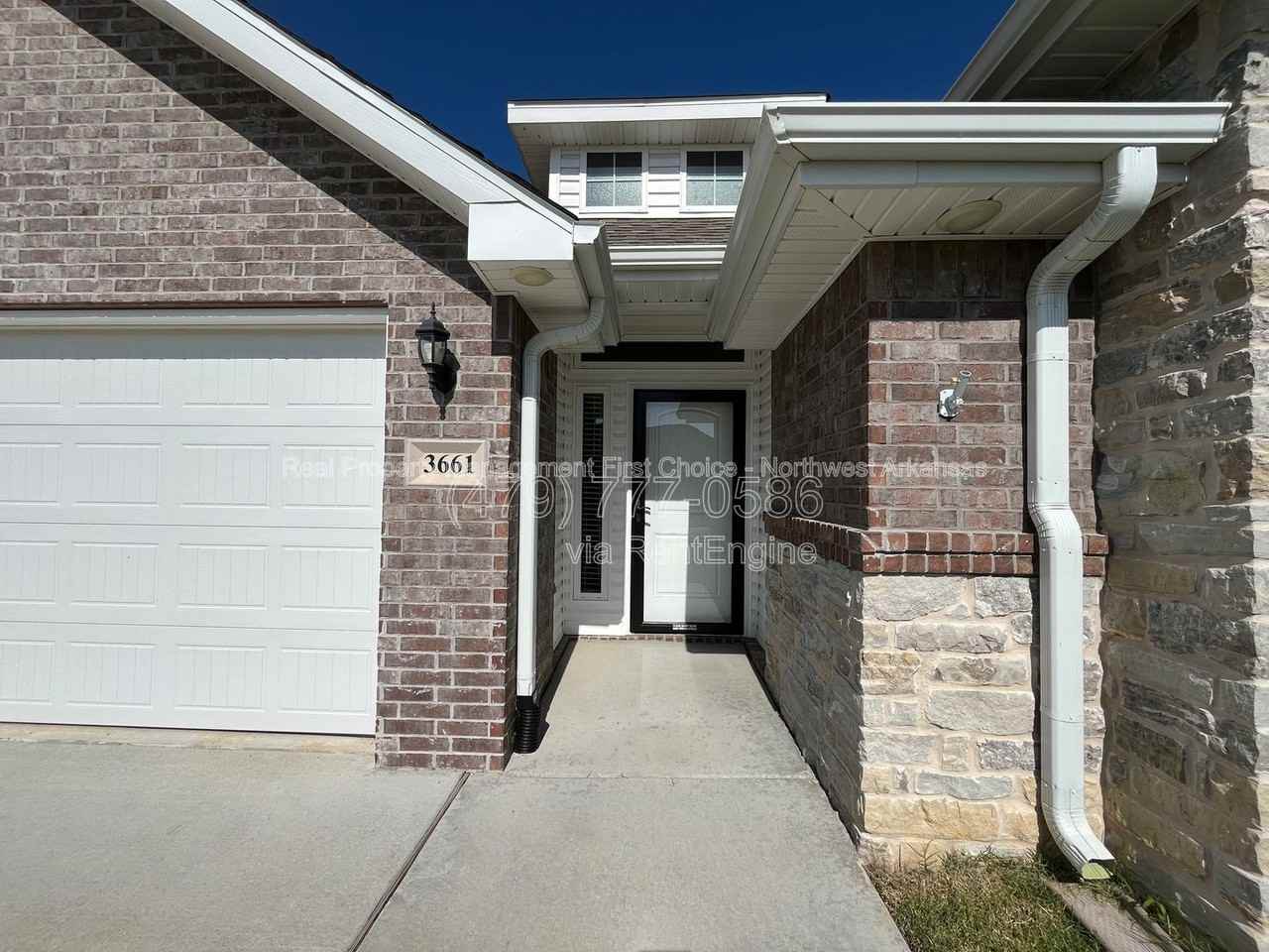 3661 Ambrosia Ln - Photo 3 of 22