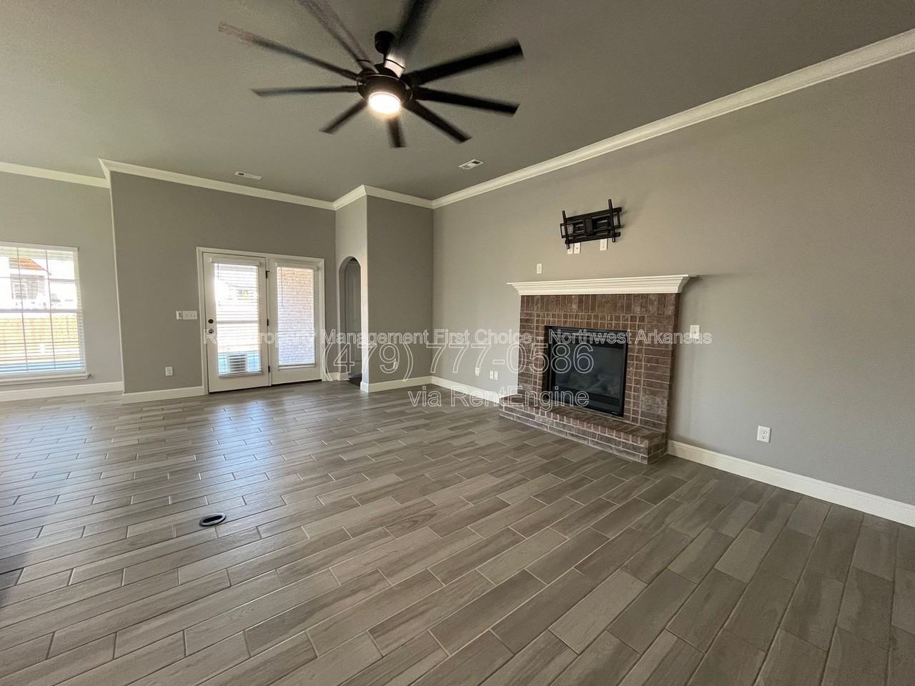 3661 Ambrosia Ln - Photo 4 of 22