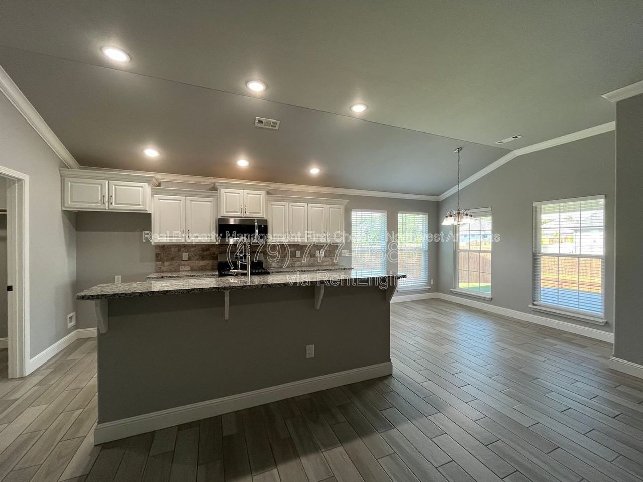 3661 Ambrosia Ln - Photo 5 of 22