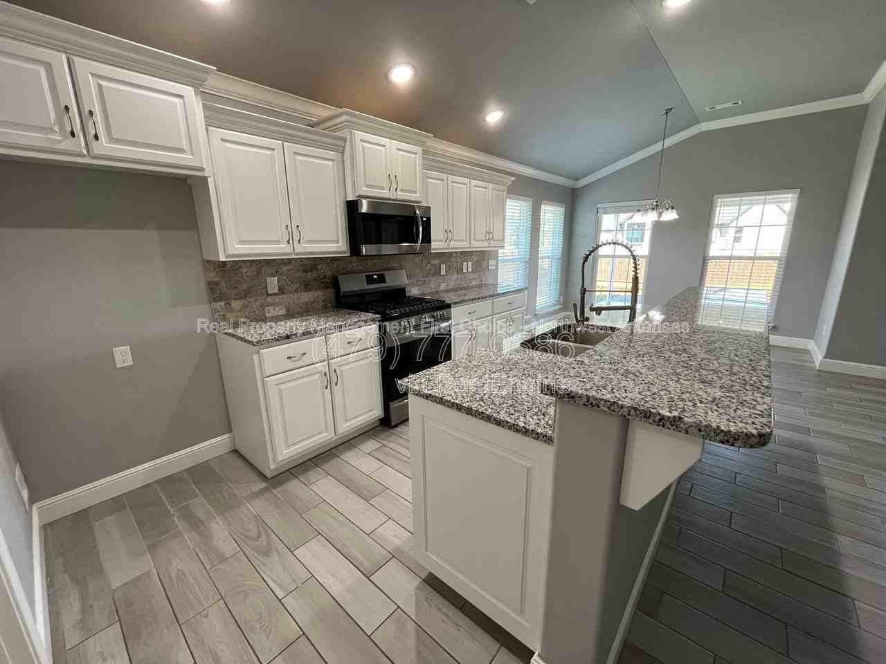 3661 Ambrosia Ln - Photo 6 of 22