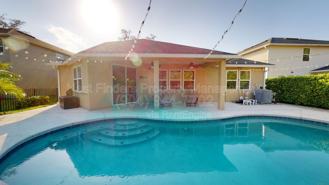 12353 Acosta Oaks Dr - Photo 1 of 1