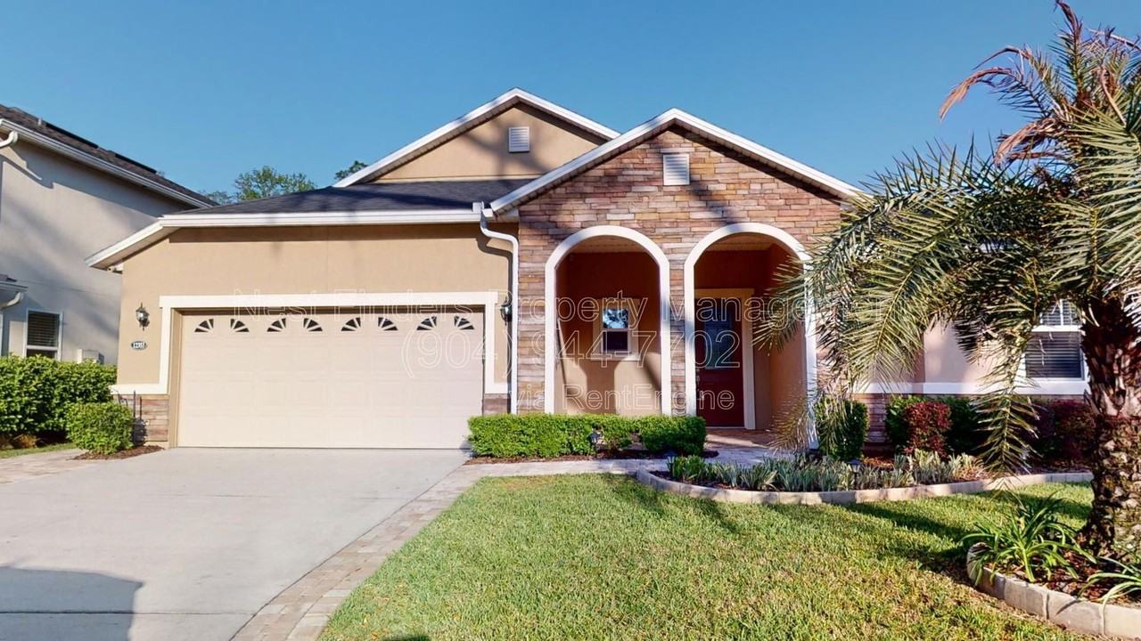 12353 Acosta Oaks Dr - Photo 3 of 29