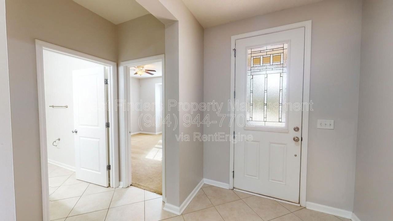 12353 Acosta Oaks Dr - Photo 5 of 29