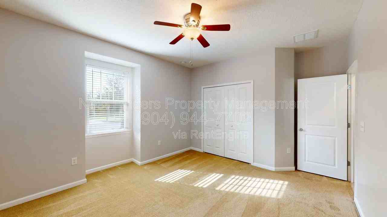 12353 Acosta Oaks Dr - Photo 6 of 29