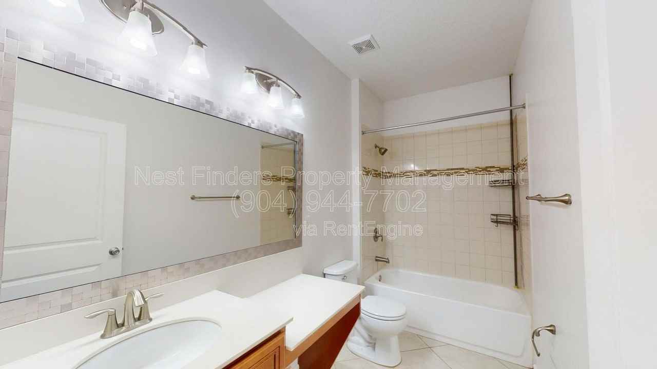 12353 Acosta Oaks Dr - Photo 7 of 29