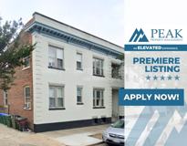 401 N Davis Ave #2 - Photo 1 of 1