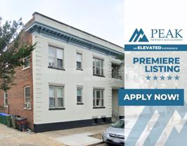 401 N Davis Ave #2 - Photo 1 of 1