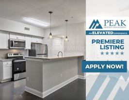 220 E Marshall St #B - Photo 1 of 1