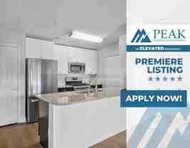 800 Brassie Ln #J - Photo 1 of 1