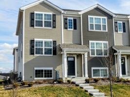 featured image of 2372 Upland Rd