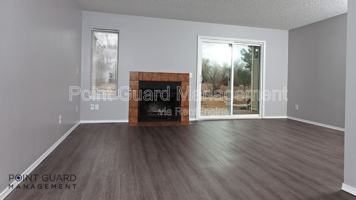 featured image of 5490 S Gold St #100