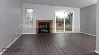 5490 S Gold St #100 - Photo 1 of 1