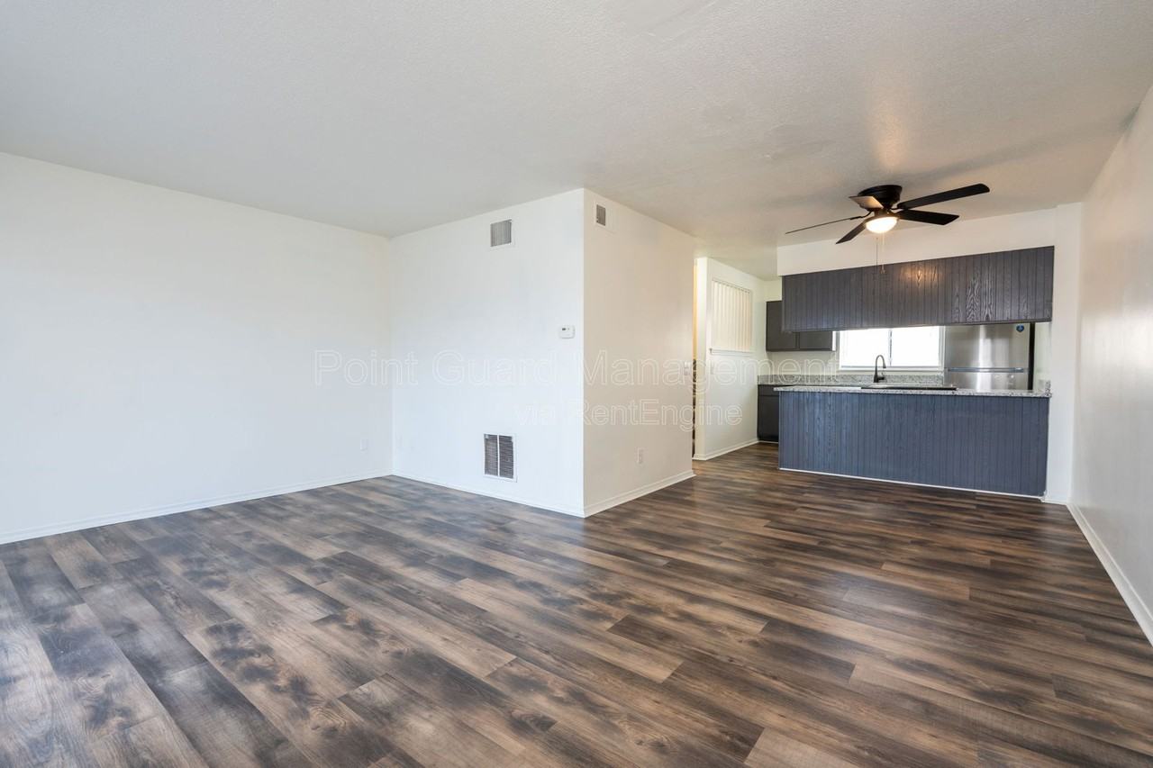 5590 S Gold St #300 - Photo 2 of 32