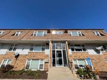 316 N Warwick Ave #2A - Photo 1 of 1