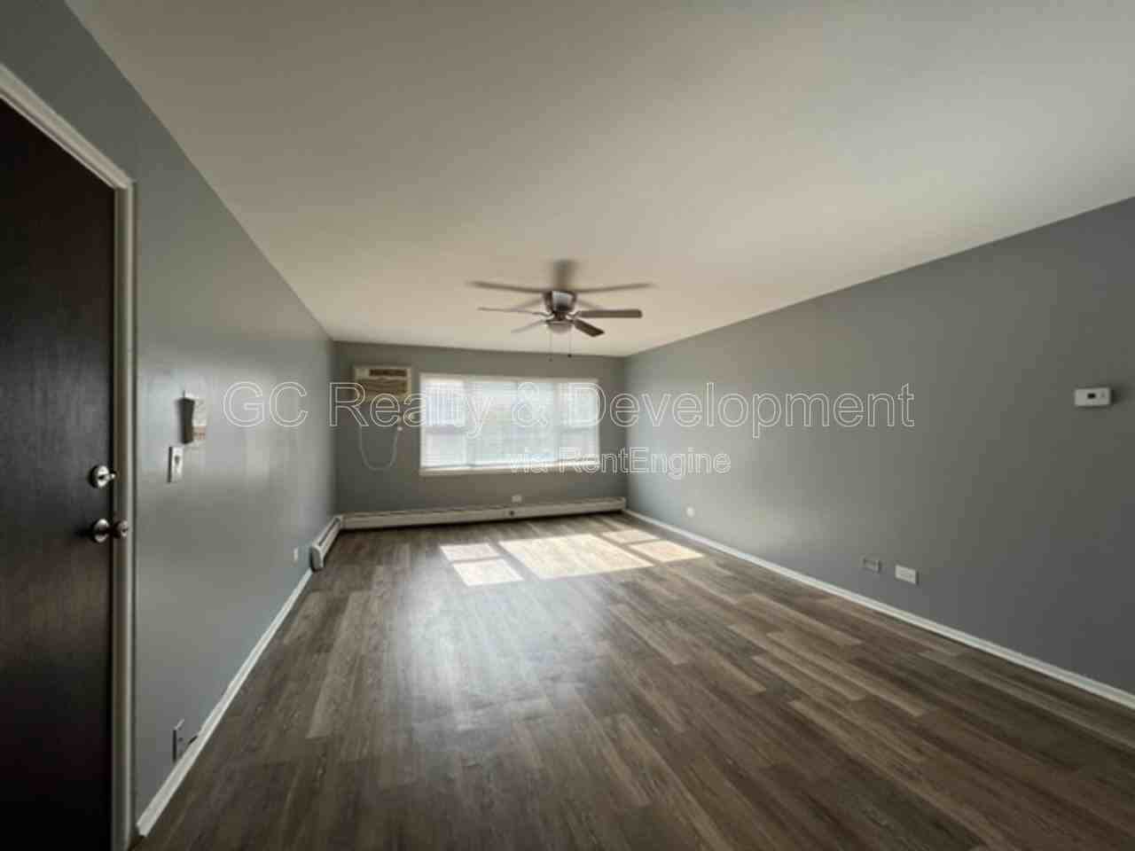 316 N Warwick Ave #2A - Photo 2 of 16