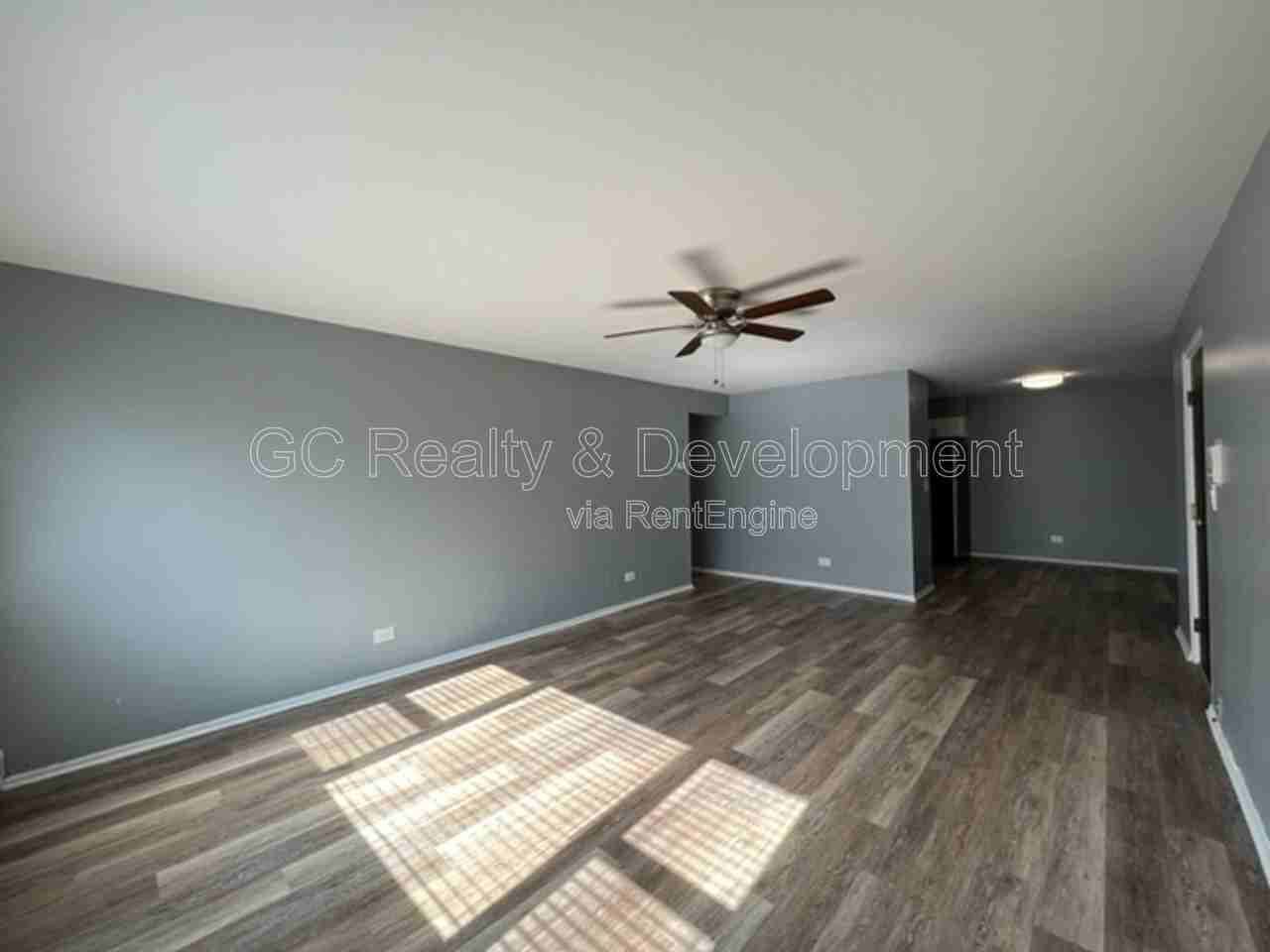 316 N Warwick Ave #2A - Photo 3 of 16