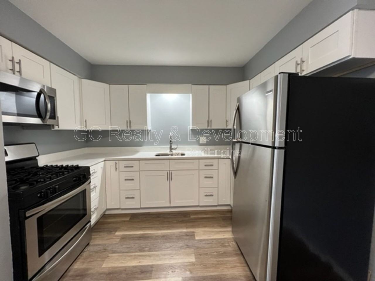 316 N Warwick Ave #2A - Photo 4 of 16