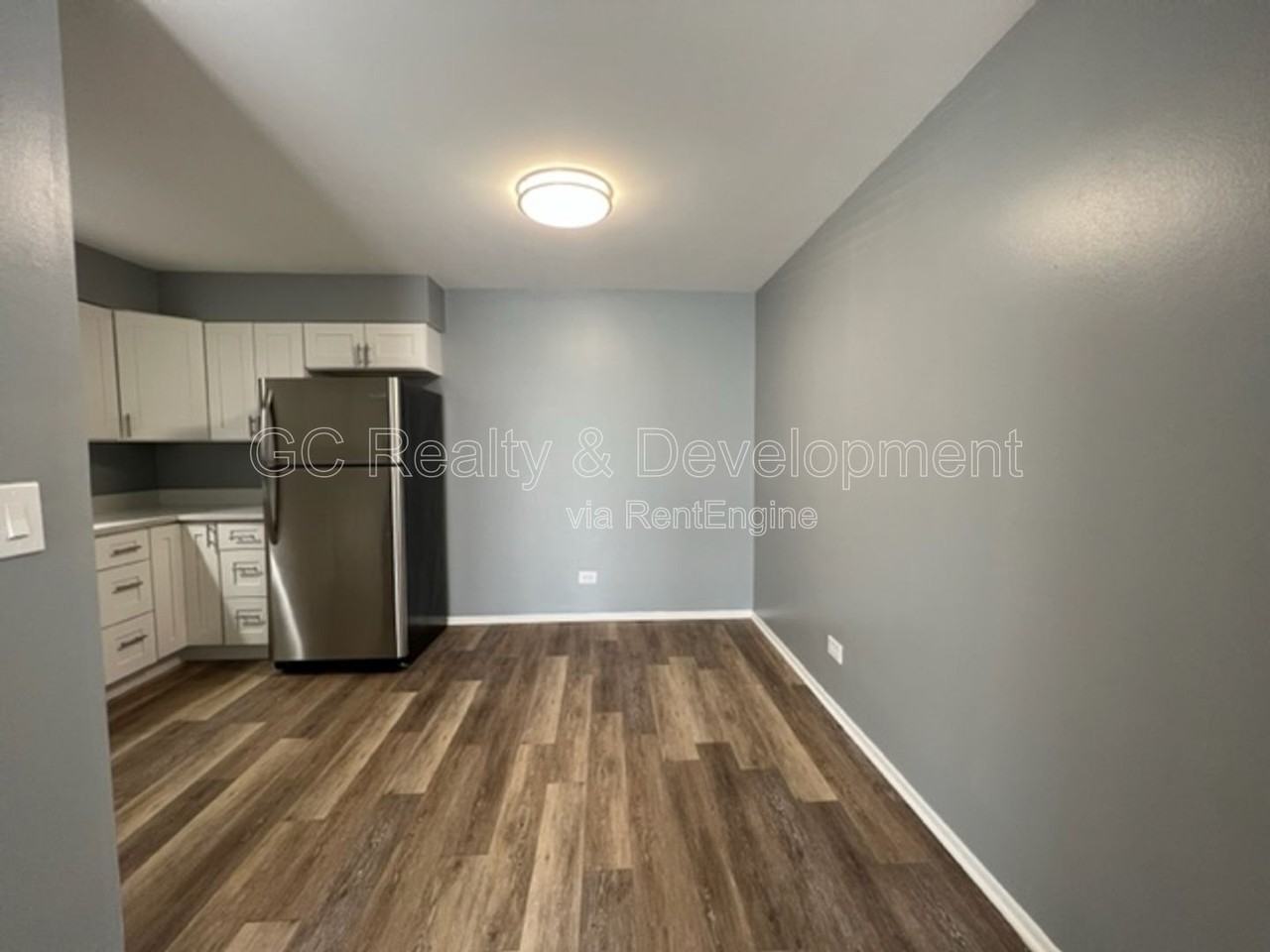 316 N Warwick Ave #2A - Photo 5 of 16