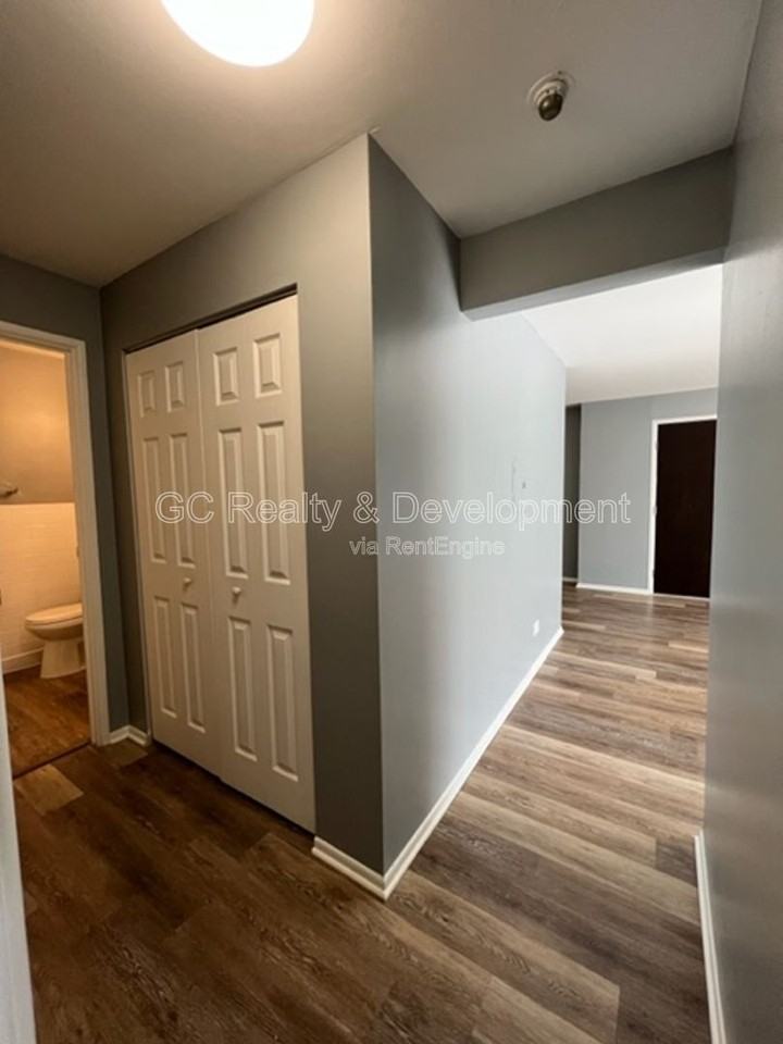 316 N Warwick Ave #2A - Photo 6 of 16