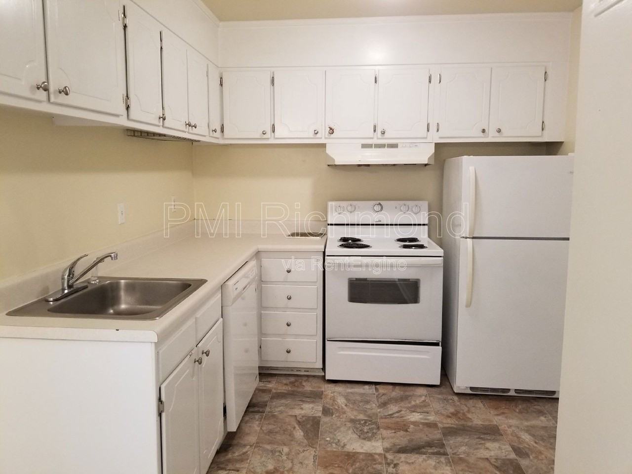 4615 Chiswell Dr - Photo 2 of 15