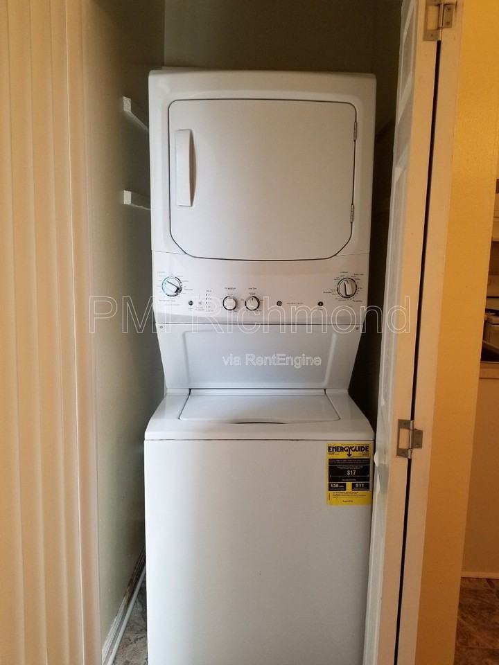 4615 Chiswell Dr - Photo 5 of 15