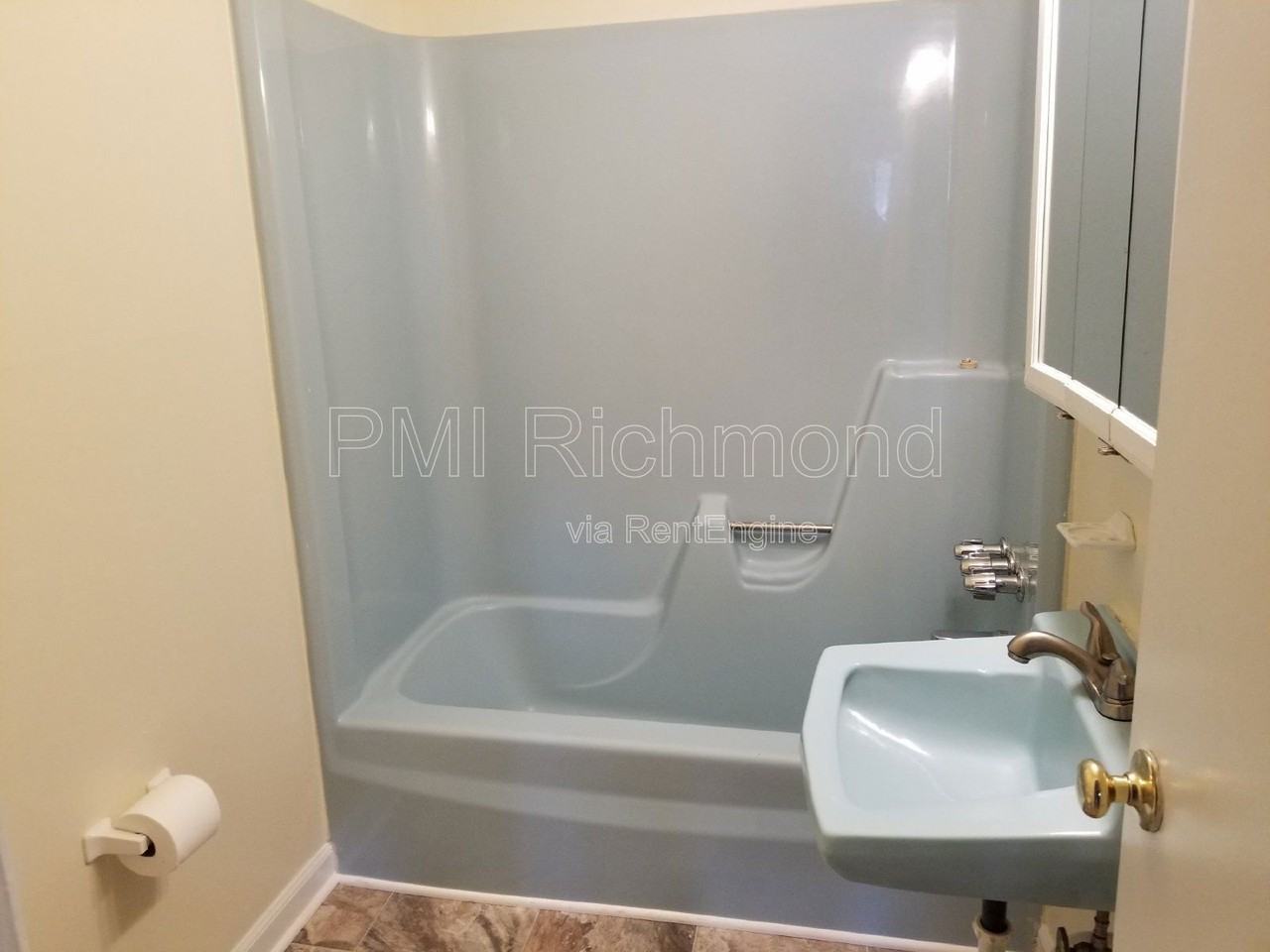 4615 Chiswell Dr - Photo 7 of 15