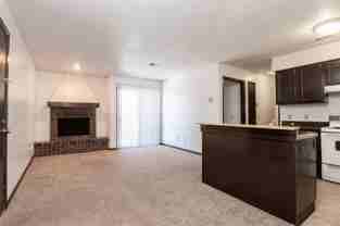 900 N Waco Ave #B307 - Photo 1 of 1