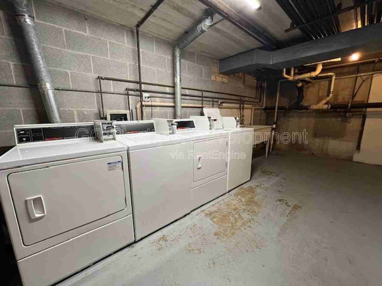 160 N Wolf Rd #2C - Photo 2 of 3