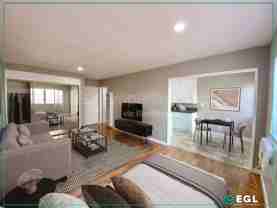 1555 N Bronson Ave #104 - Photo 1 of 1