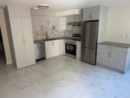 featured image of 57 Ave. & 132 St