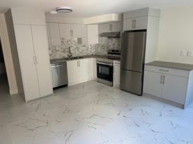 57 Ave. & 132 St - Photo 1 of 1