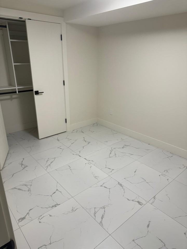 57 Ave. & 132 St - Photo 2 of 5