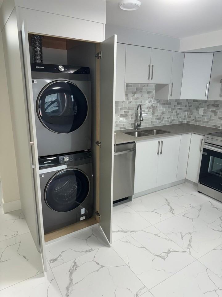 57 Ave. & 132 St - Photo 3 of 5