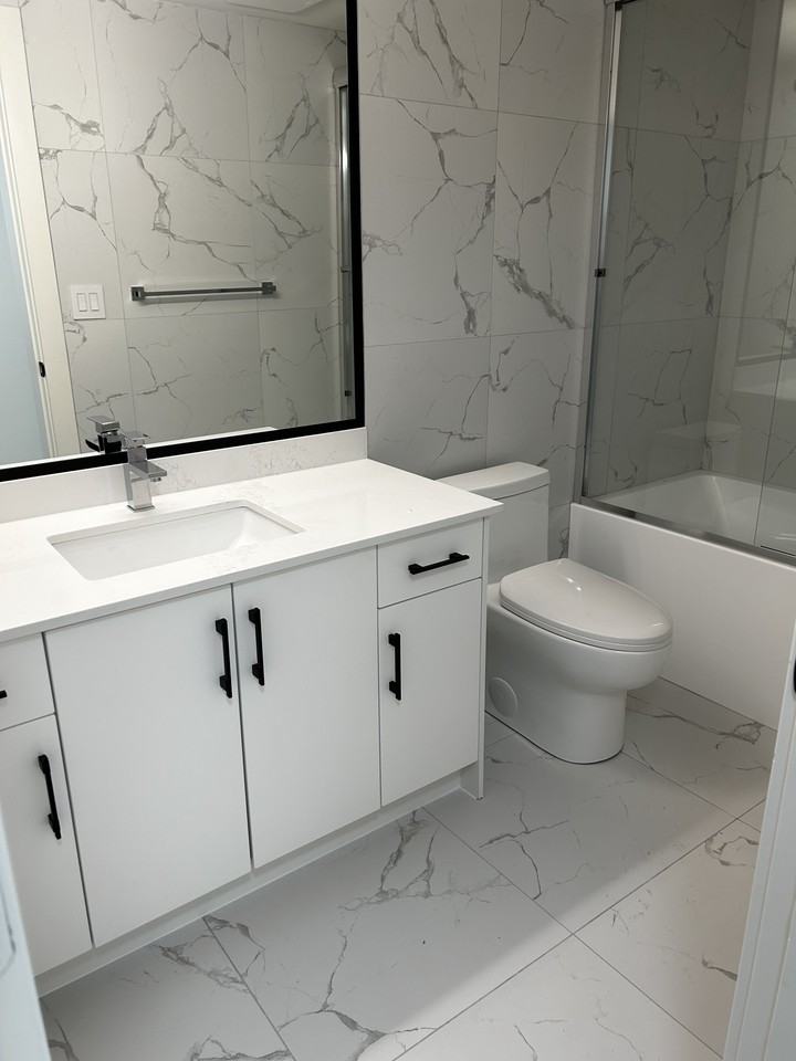 57 Ave. & 132 St - Photo 4 of 5