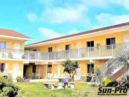 featured image of 515 Silver Beach Ave #3