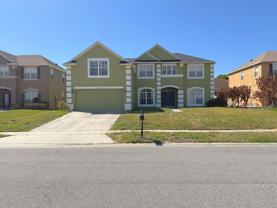 2616 Plumberry Ave - Photo 1 of 1