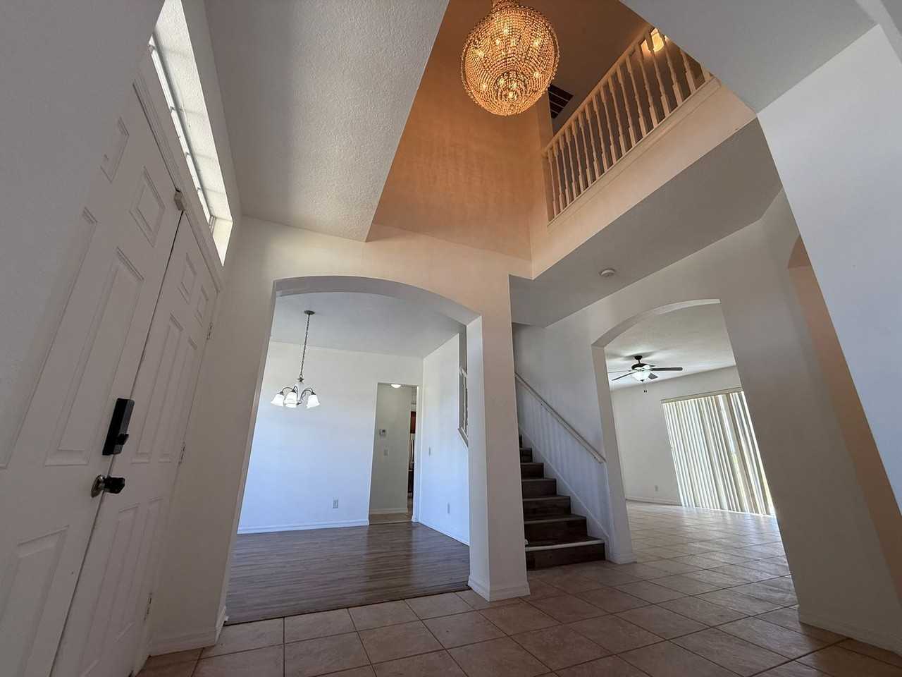 2616 Plumberry Ave - Photo 2 of 25