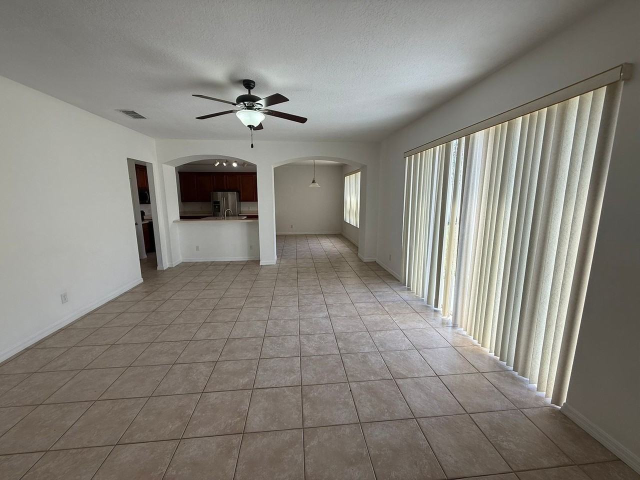 2616 Plumberry Ave - Photo 4 of 25