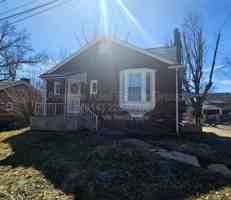 featured image of 1942 Damato Ct