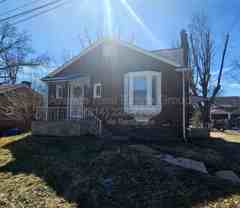 1942 Damato Ct - Photo 1 of 1