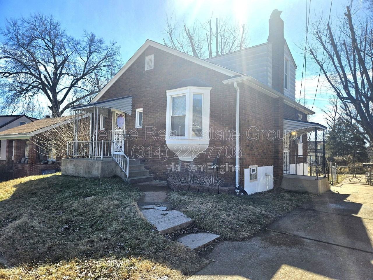 1942 Damato Ct - Photo 2 of 15